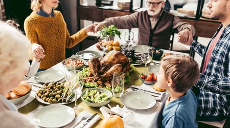 Family Christian