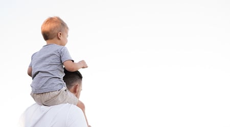 Family Christian