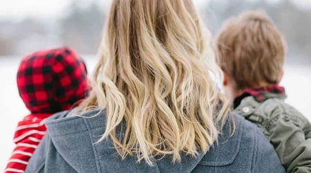 Family Christian