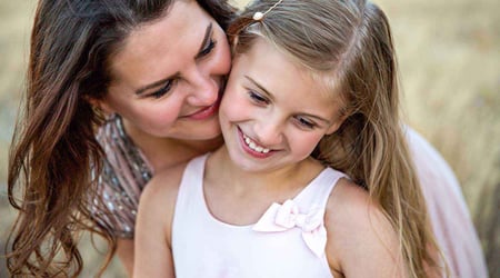 Family Christian Stores