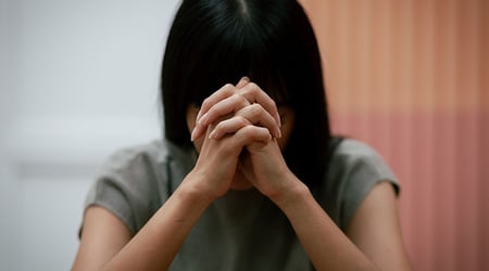 Family Christian