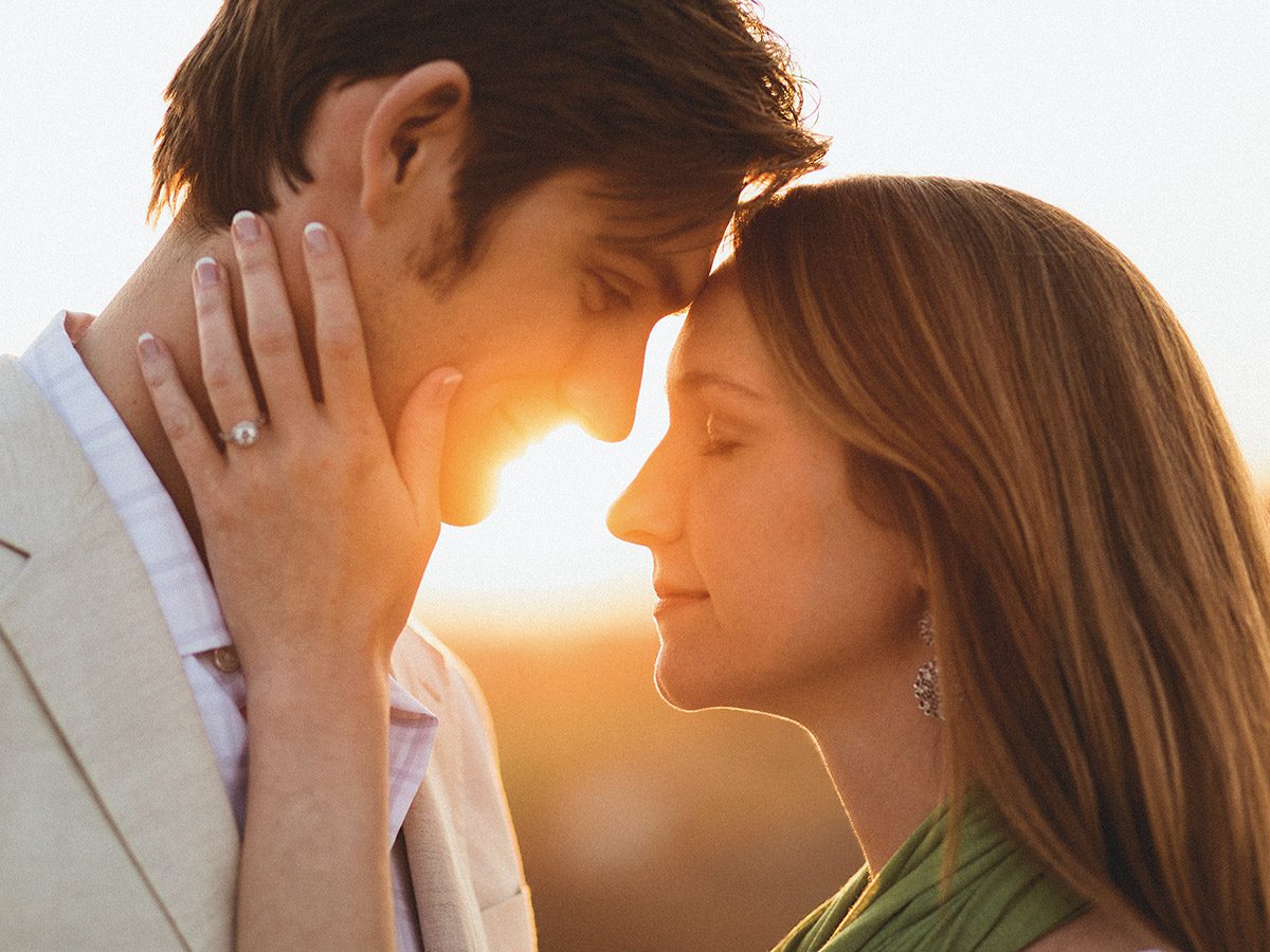 4 Ways to Cultivate Gratitude in Your Marriage