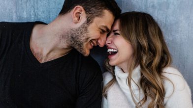 6 Simple Ways to Grow Closer Than Ever to Your Spouse
