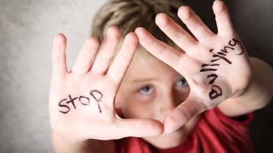 5 Ways Parents Unknowingly Raise a Bully and How to Stop It