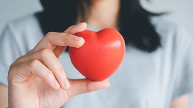 3 Questions to Assess the Health of Your Heart